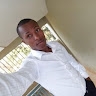 David Mutisya