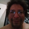 Andrew silentz Esquimaux
