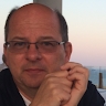 Marek Pałac