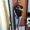Lucia Njoki