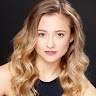 Carly Segell