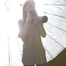 Delphine Achard