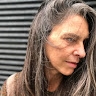 Anna Papazoglou