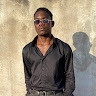 Isaac Juma