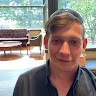 Krisztián Sramkó