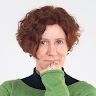 Nina Tronenko