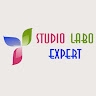 Studio labo expert