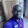 Hyacinthe Tchuente