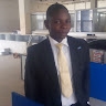 ISHAKU GANI