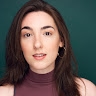 Emily Ann Banks