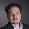 Dmitriy Kunin