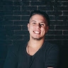 St.M. Official Music Channel  
