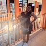 namugambe angella