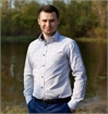 Вадим Янковский