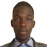 Naseer Abdullahi Lawan