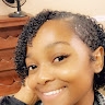 Aliciante’ Parker