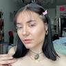 Noa Cook