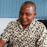 Mutiga Murimi
