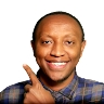 Bernard Mugo