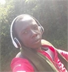 jagero onywera
