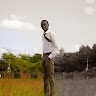 Edwin Numbi
