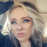 Kirstin Avery