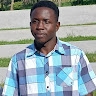 Bavin K`okeyo