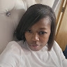 Kourtney Stoker