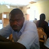 aliyu bala aji