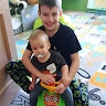 Lesku Nikoletta