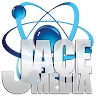 Jace Media