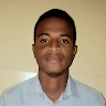 Charles Zintambila