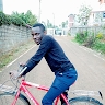 brian otieno