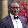 muganga lawrence
