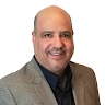 Daniel Borrero