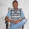 Amudek philip