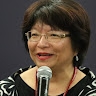 Belindam Liu