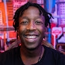 dahanh bastien