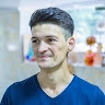 Степан Зелінський