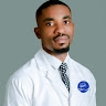 Ayobami Owoeye