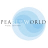 Pearl for the World LLC