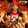 Big Steve 513