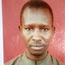 bulama shuaibu