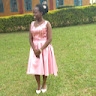 walimbwa milly
