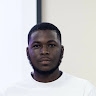 Yaw Osei Adjei