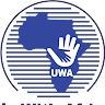 Up With Africa