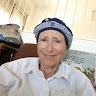 Sura Malka
