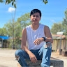 sudip chhetri