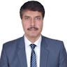 Emal Masood