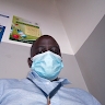 Azaria Nkatumwa